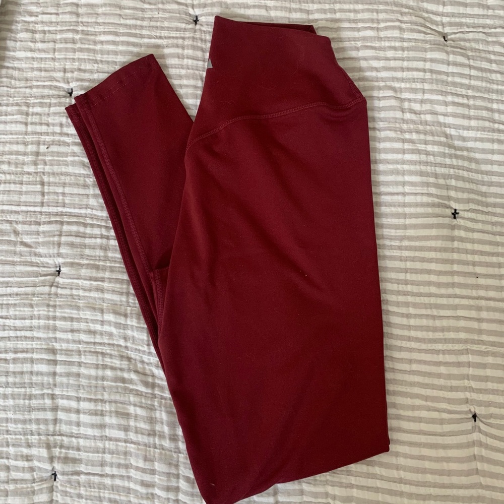 Balance Athletica leggings